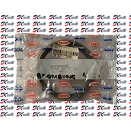 OIL SEAL HTB3 65X77X12 ORIGINAL NOK 0062860672400463