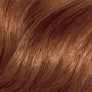 Thuốc nhuộm tóc Revlon Salon Hair Color 3 màu thời thượng 3V Violet Black 6R Light Auburn Brown 6G L