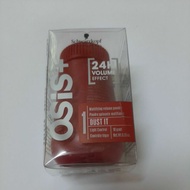 Minyak Rambut Powder Osis Hair Powder Minyak Rambut Debu Hair powder