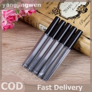 YANGWEN 40pcs 2B HB ck 2.0mm mechanical pencil holder lead refill .