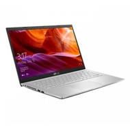 Asus Vivobook M409B-ABV040T/ABV041T 14" Notebook [A4-9125,4GB,128GB SSD,W10H]