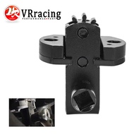VR Engine Turning Barring Adjust Tool J-46392 Alternative W904589046300 For Detroit Diesel DD13 DD15