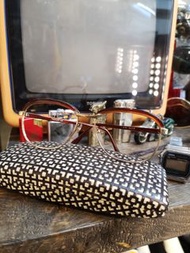vintage eyewear Sunglasses古著 太陽眼鏡 烏蠅鏡 文青復古OP eyevan dita tom ford rayban 金子 True Vintage Revival Ame