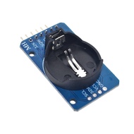DS3231 AT24C32 IIC I2C RTC Real Time Clock Module for Arduino Memory module