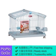 IRIS 房型狗窩 狗狗房子 寵物籠具狗房子 kennel dog house pet cage dog house 寵物籠子 寵物圍欄 狗籠 貓籠 寵物屋 寵物用品