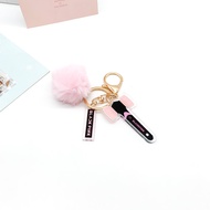 Blackpink chớp búa Lightstick Móc Chìa Khóa S Kpop Lightstick Móc Chìa Khóa EXO straykids BTS quân đ