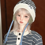 Bjd Doll bjd Doll 4 Points Small Cowboy Quarter Boy Doll bjd Body sd Doll bjd Doll