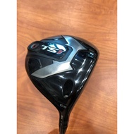 TItleist Driver TS1 10.5° S