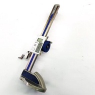 Mitutoyo Digimatic Height Gauge 570-312 - Used