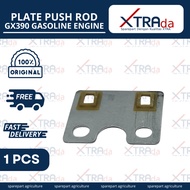 MESIN GX390 Plate Push Rod GX390 drive engine | Extradapart