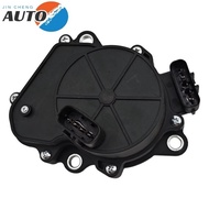 Q02F51000001 Brand New Servo Motor Transfer Box Assy for Segway Snarler AT6 L E5 Snarler AT6 S E5 Sn