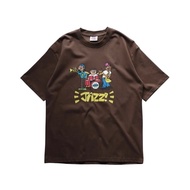 [NEW] JONNIES BODEGA JAZZ LADS TEE