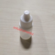 per 2biji CAIRAN + BOTOL SAJA pelumas untuk pisau potong TANG KERAMIK KACA suku cadang spare parts