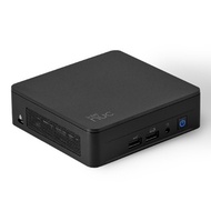 Intel NUC 13 Pro Kit NUC13ANKi3 (Barebone)