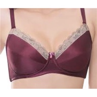 saiz 34B BRA AVON NON WIRE