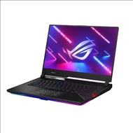 LAPTOP ASUS ROG STRIX SCAR II GL504GW RT2070
