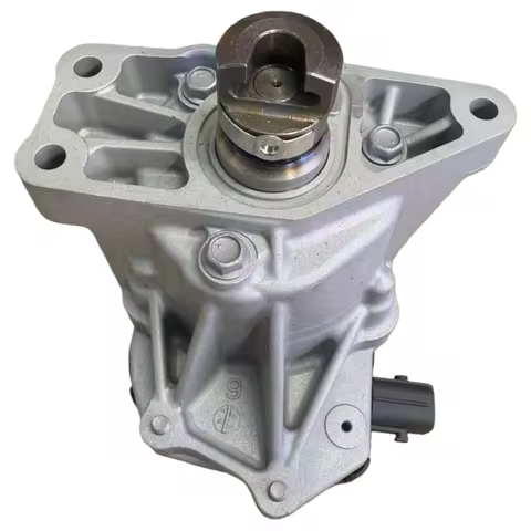 Variable Valve Lift Controller 222A037014 222A0-37014 For Toyota Corolla 1ZR-FE 2ZR-FE 3ZR 1.6L
