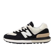New Balance U574LG Black Unused