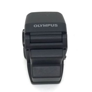 Olympus VF-4 ViewFinder 通用大部分OM 機 /Leica 機