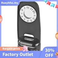 Excellent Portable for  ES601/ES655/ES701 Coffee Machine Water Rack Filter Accessory