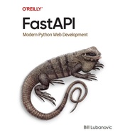 FastAPI: Modern Python Web Development