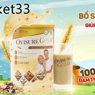 effective healthy ▼HEVISURE GOLD MILK (ORIGINAL)ღ