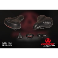 Bicycle Saddle Soft Bicycle Seat Saddle Seat