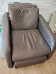 Osim 小天后按摩椅