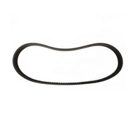 7188792 Drive Belt For Bobcat Skid Steer Loader S630 S650 T630 T650