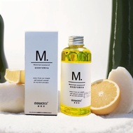 Mowens Wet Hair Feel Hair Care Essence Oil 150ML Improve Hair Frizz Damaged Dry Hair No-Rinse Hair C