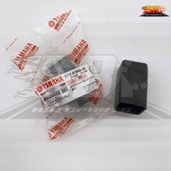 MIO Starter Relay (5VV) Genuine Yamaha