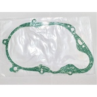 EM60 F1ZR CLUTCH GASKET
