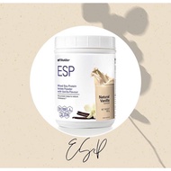 ESP Shaklee 🔥🔥 kulit putih kawal selera makan hilangkan parut jerawat memberi tenaga SHAKLEE murah