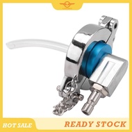 [CloudsMiles] Brake Fluid Bleeder Bleeder Repair Filler for   Master Cylinder Bleeder Car Repair