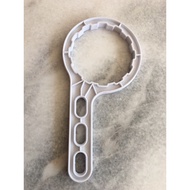 RO Membrane Housing Opener Wretch