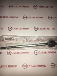 Long Tie Rod Kijang Kapsul 7K Original