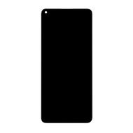 REAL ME 8 PRO LCD 