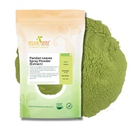 Herbal Sense Pandan Leaves Spray Powder (Extract)
