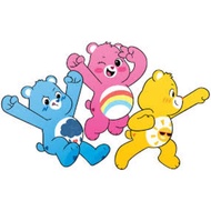 bundle softoys BS001