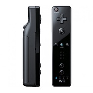 Original Wii/Wii U Remote for Nintendo Wii Video Game Console