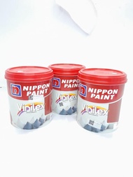 Vinilex Nippon Paint Cat Tembok 1Kg