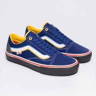 Vans Padin Musa Skate Old Skool
