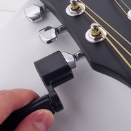 Sunage-Guitar Tool Tool Acoustic For Loosening Tightening Strings Guitar Pin Puller