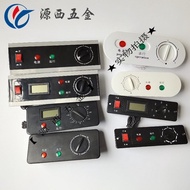 Freezer Temperature Control Plastic Panel Freezer Accessories Temperature Display Switch Kitchen Ref