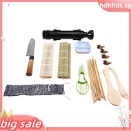Sushi Making Food Making Tools DIY Tools B