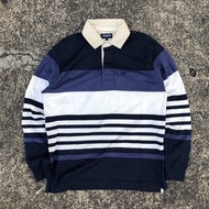 Rugby shirt