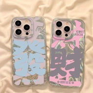 HP Redmi 13X Note 14 14Pro 14C 13 13C A3 A1 Note11S 12C 10C 10A 9C 9A Note12Pro 11Pro 10S 9S 9Pro Po