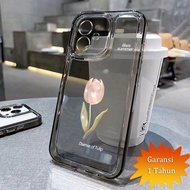 Latest Aesthetic Soft Anti Shock Case VIVO V60 Lite Y21d iQOO Z10R5G Y400 Y19s Pro V50 Lite V50 Y29 