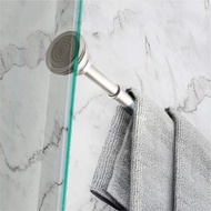 捷安傢飾Home Desyne│MIT│免釘鑽│門簾桿│伸縮桿│2色2尺寸