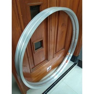 RIM RIMS ARAYA 26 INCH VP21 36 HOLE